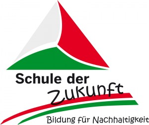 Logo-Schule-der-Zukunft